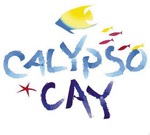 Calypso Cay Terms & Conditions Form
